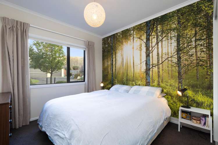 4 Childs Way Richmond_14