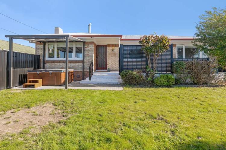 6 Kusabs Road Mangakakahi_10