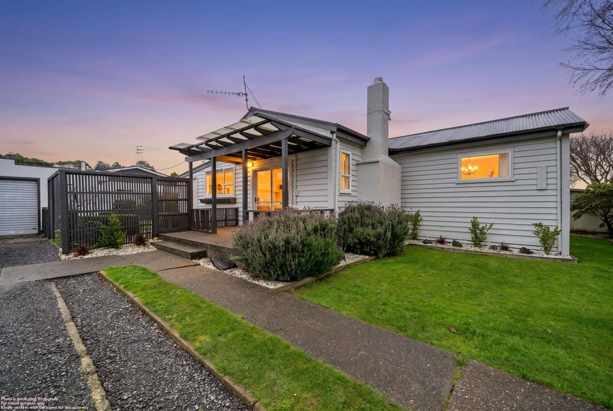 37 Duncan Street_0