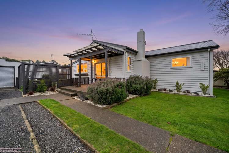 37 Duncan Street Hawthorndale_30