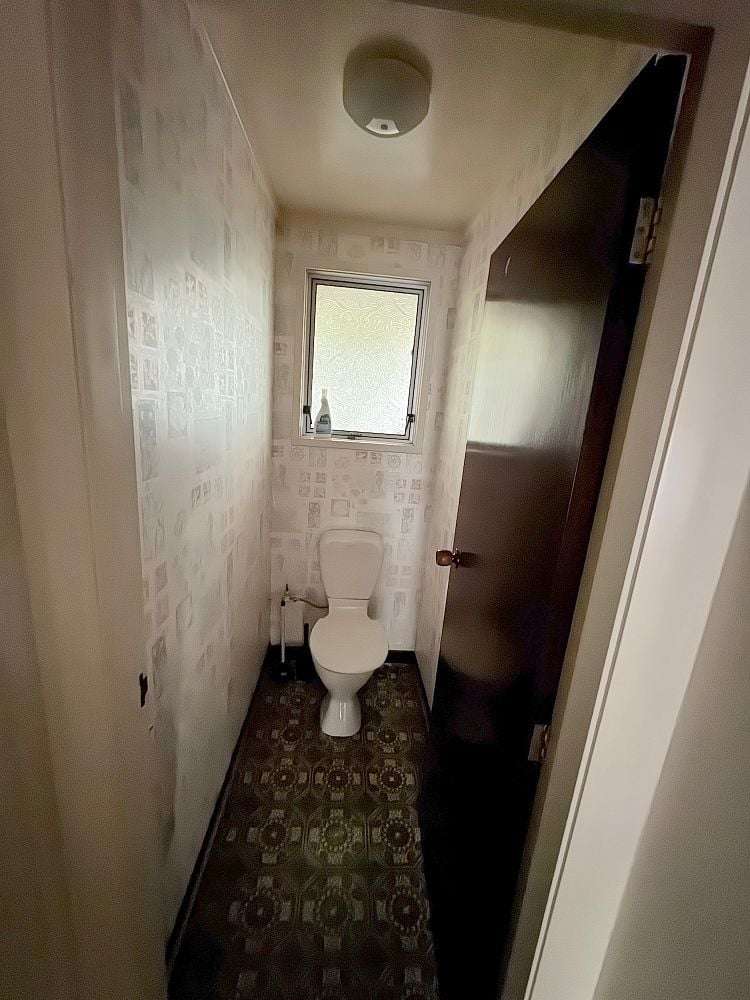 3 Parkstone Avenue Ilam_6