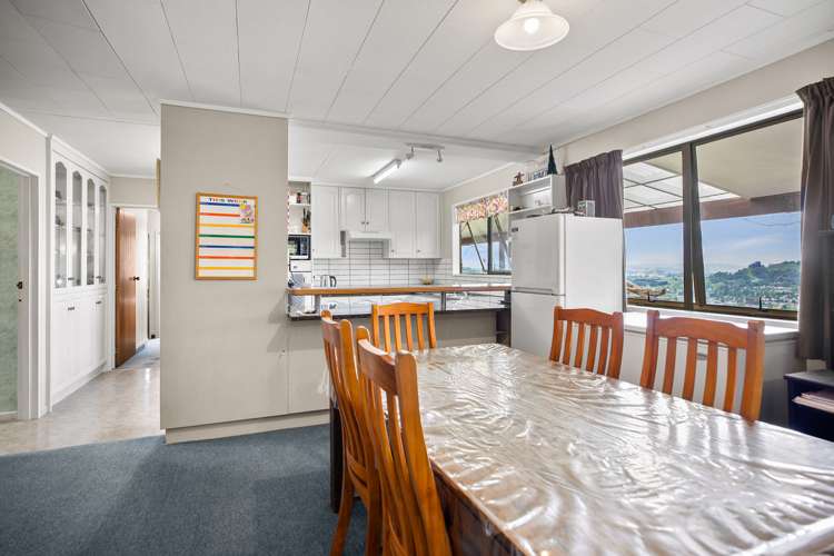 26 State Highway 3 Te Kuiti_17