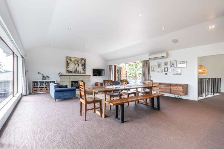 1 Lorenzen Bay Road Raglan_9