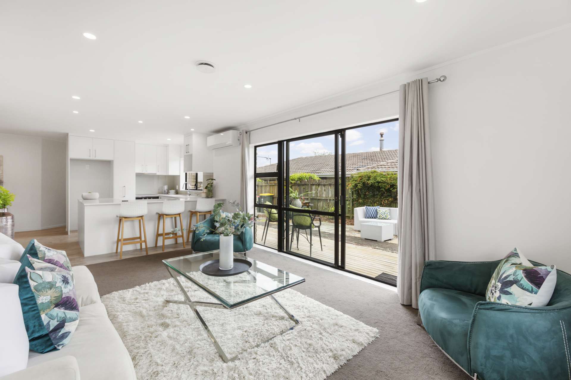 1/143 Prince Regent Drive Farm Cove_0