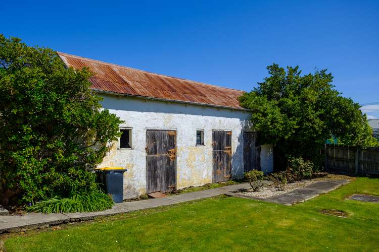 128 Victoria Road Saint Kilda_20