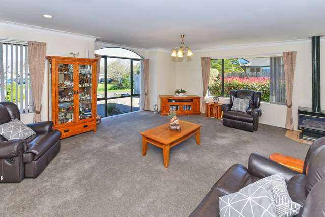 29 Trossach Place Wattle Downs_4