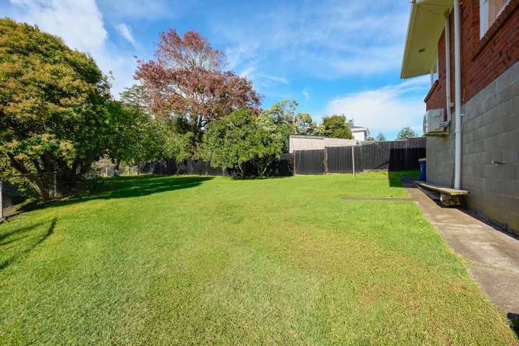 3/68 Nile Road Milford_7