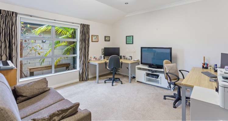 9 Otupoa Way Paraparaumu_21