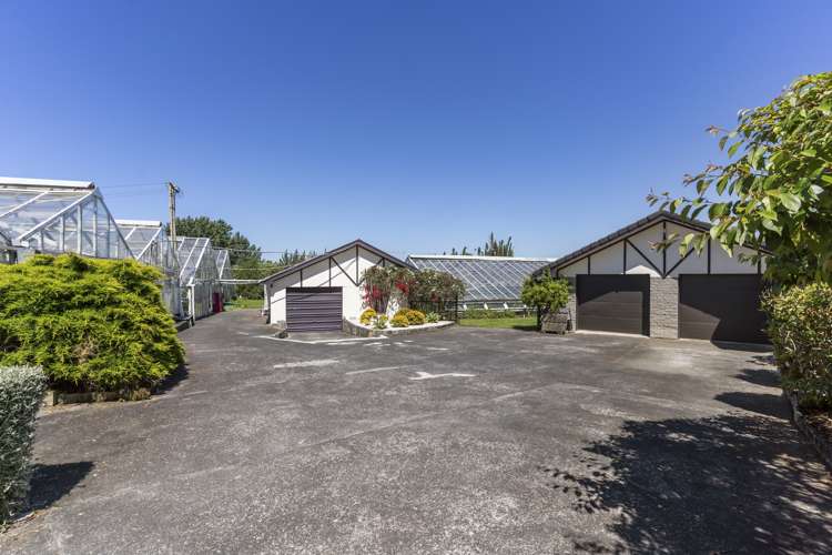 76 Drury Hills Road Drury_10