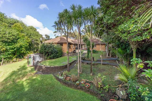 34 Kereru Grove Greenhithe_4