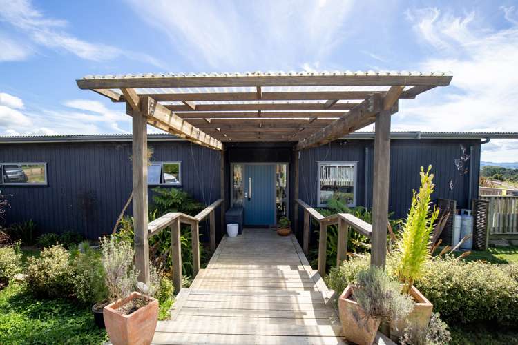 71 Esk Road Miranda_5