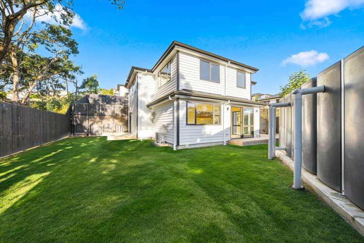 12 Mara Way Sunnyvale_26
