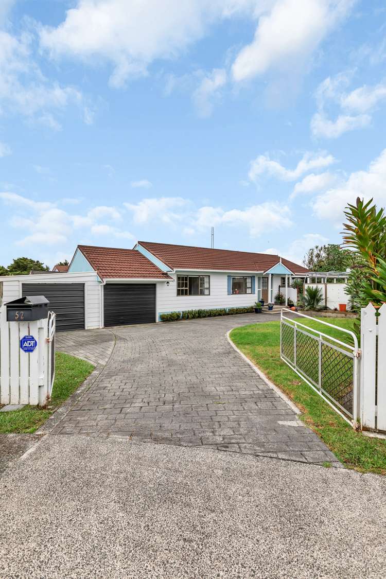 52 Eureka Place Parahaki_23