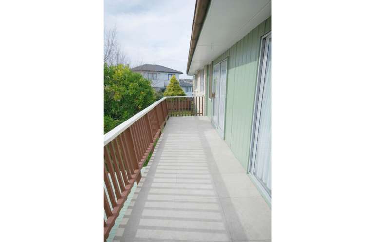 32 Dallas Place New Windsor_8