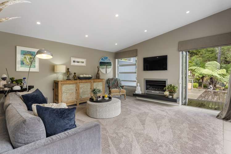 164 Elmore Road Lucas Heights_18