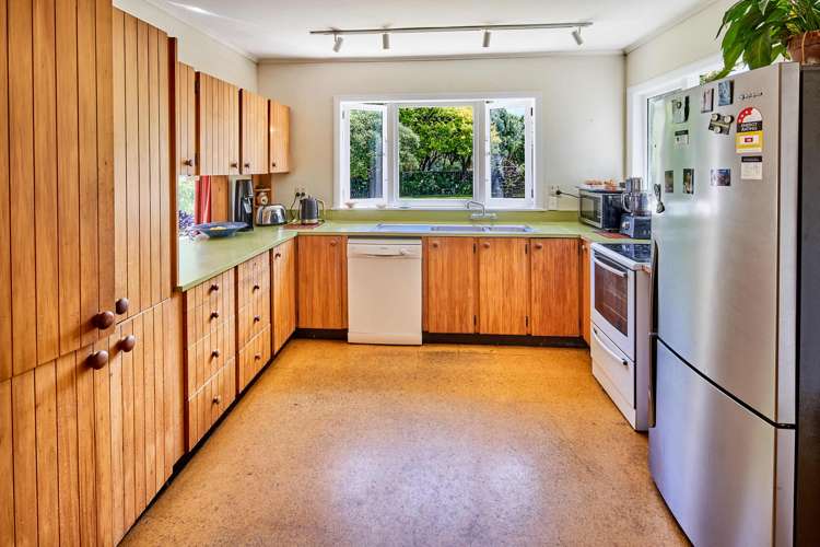 42 Perth Street Ngaio_6