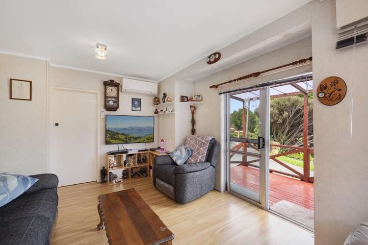 24 Courtney Road Gate Pa_6