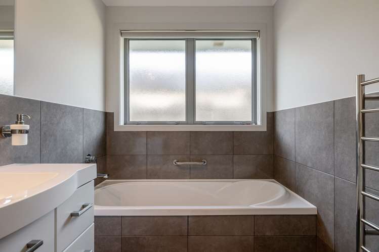 57 Rodeo Drive Kelvin Grove_24