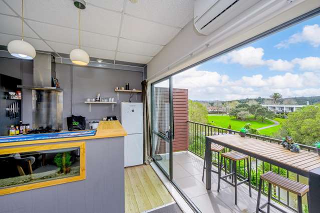 Unit 9/9 Lovell Court Rosedale_3