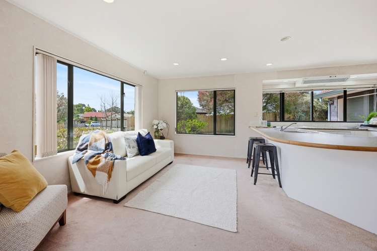 76 Burswood Drive Burswood_14