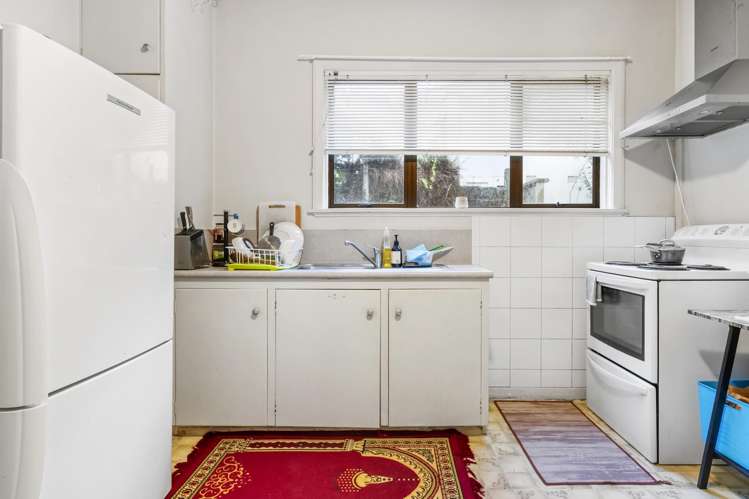 21 Ferguson Avenue Greenlane_9