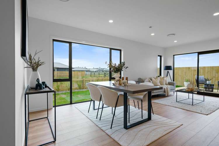 12 Bourke Drive Cambridge_6