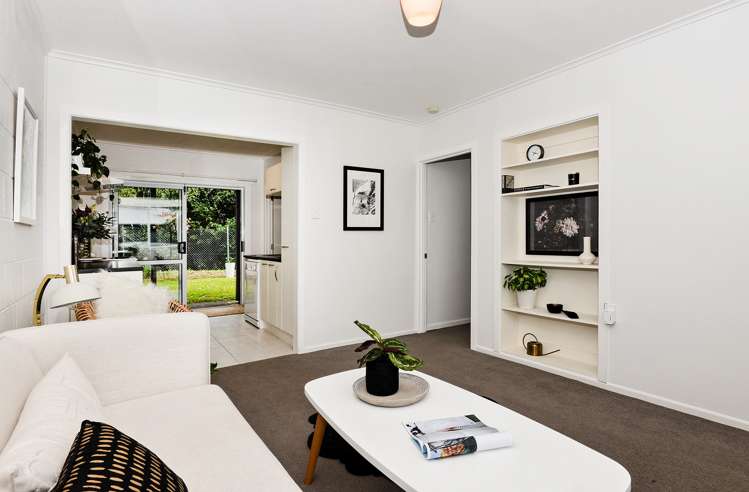 3/56 Linwood Avenue Mount Albert_2