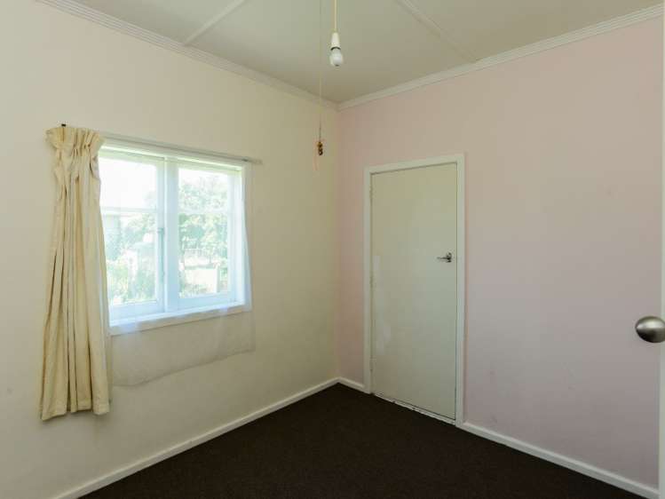 3 Lodge Road Maraenui_11