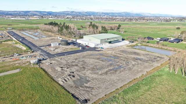 164 Setters Line Milson_2