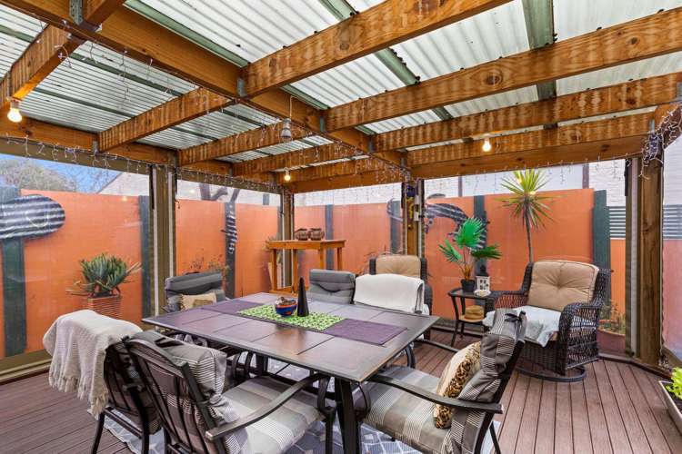 4a Meadowbrook Drive Cloverlea_10