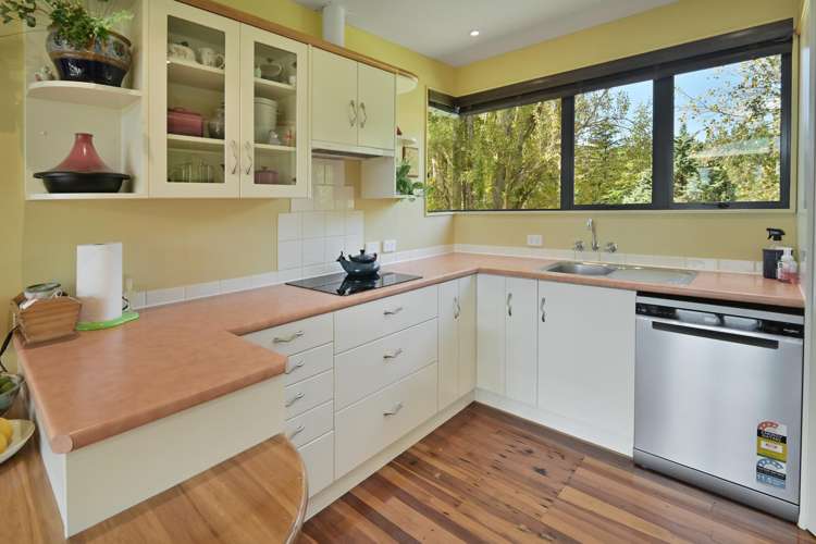 1544 Kahuranaki Road Kahuranaki_8