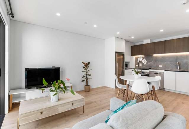 312/3 Kaipiho Lane 10862_1