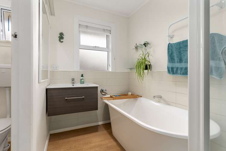 254 Halswell Road Halswell_15