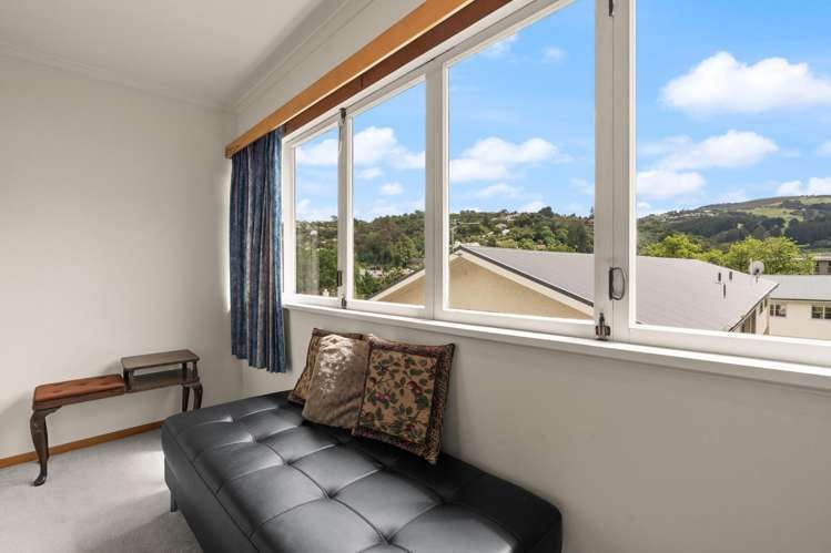 1/39b Opoho Road North East Valley_4