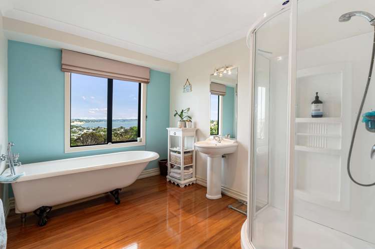 36 Beauvoir Avenue Matakatia_22