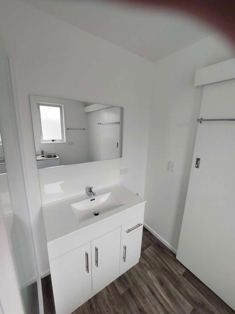 6A Duke Street Feilding_6
