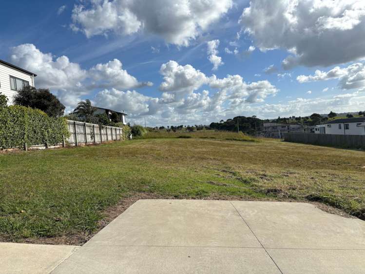 47 Seventh View Avenue Beachlands_6