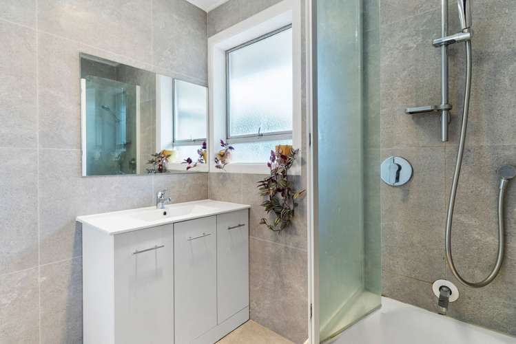 1/38 Shackleton Road Mount Eden_17