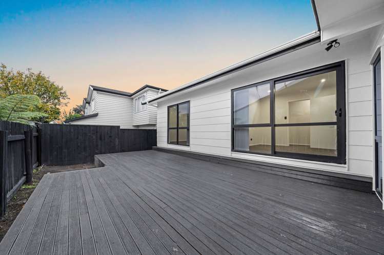 24A McKinstry Avenue Mangere East_14