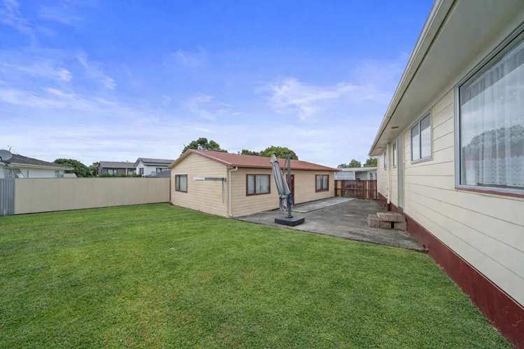 17 Sunlands Drive Manurewa_7