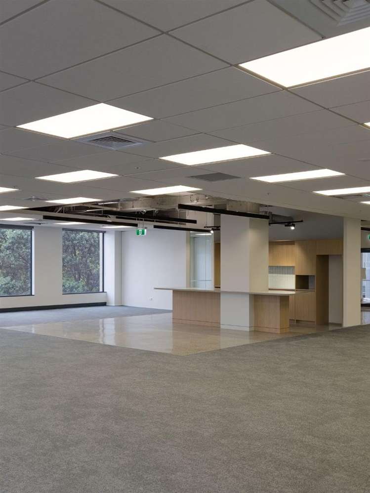 32-34 Mahuhu Crescent Auckland Central_6