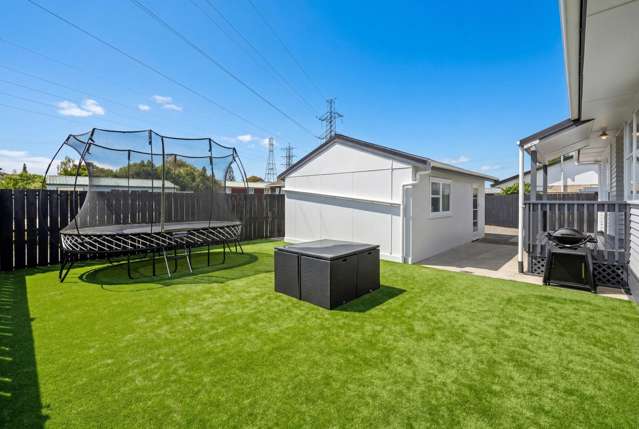 Freehold Value You Can't Ignore!