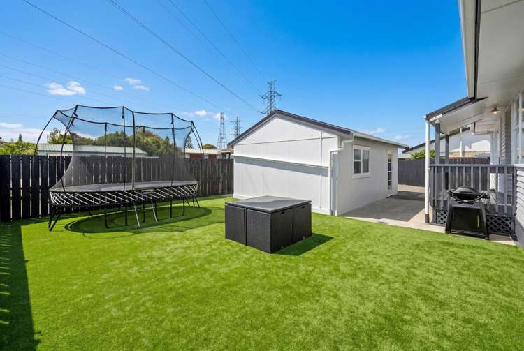 43A Edgewater Drive Pakuranga_26