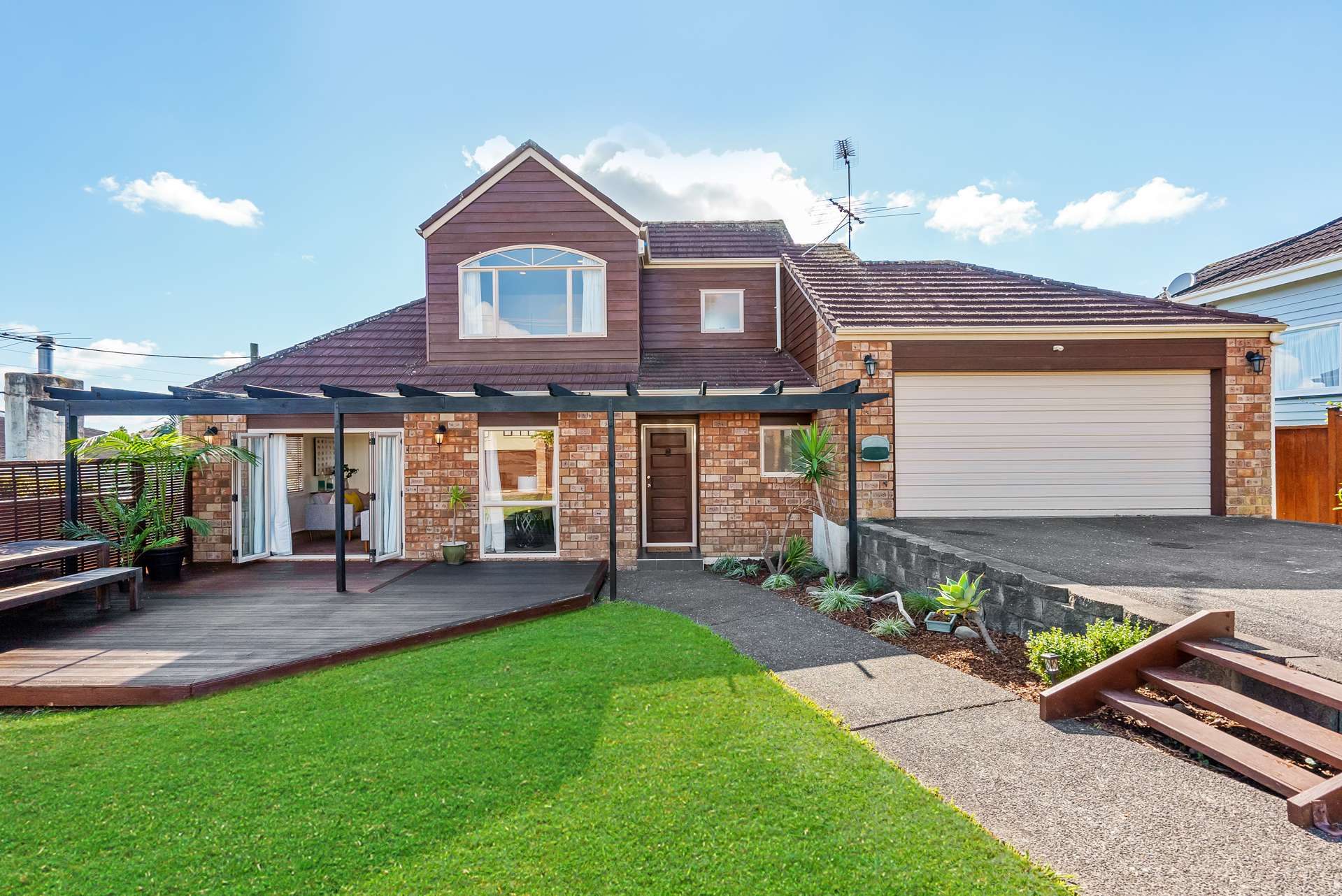 62a Whitmore Road Mount Roskill_0