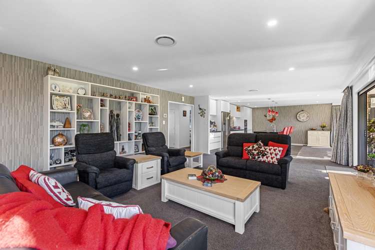 13a Te Poi Road Te Poi_17