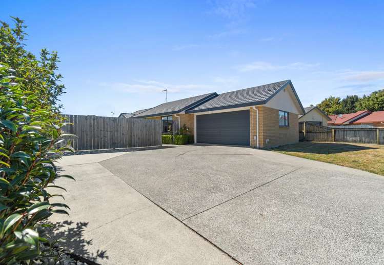 9 Farnborough Drive Nawton_13