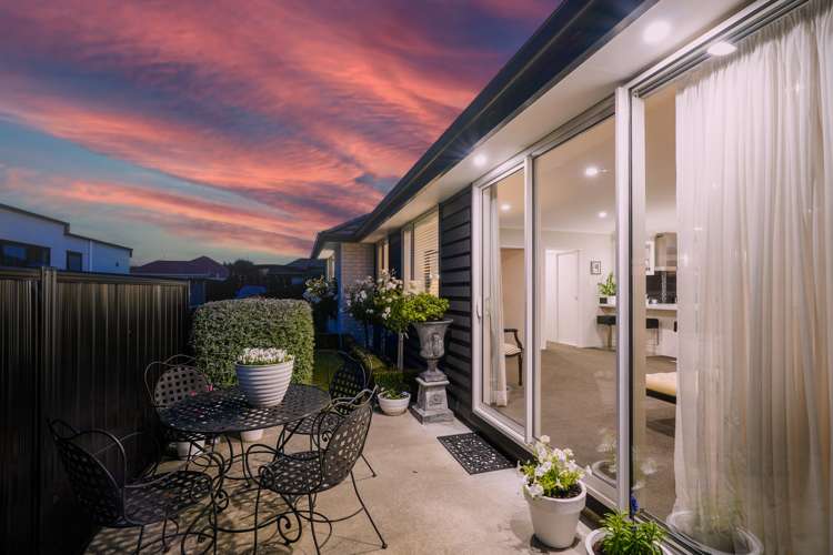 21b Perth Street Windsor_15