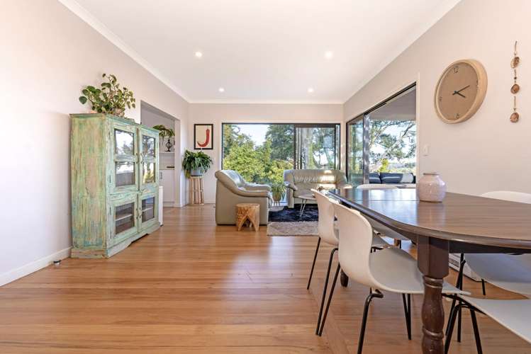 174 Ballance Street Whataupoko_9