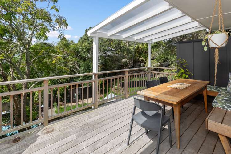 3/5 Larchwood Avenue Westmere_3