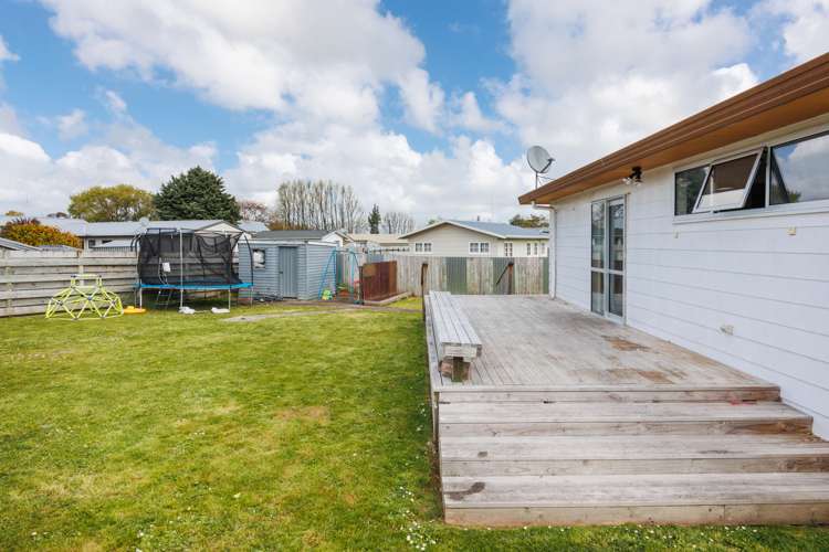 26 Ferndale Place Feilding_23